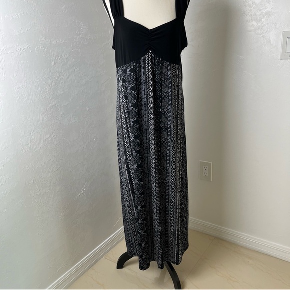 Ellen Parker ladies sundress sz XL - Picture 8 of 8
